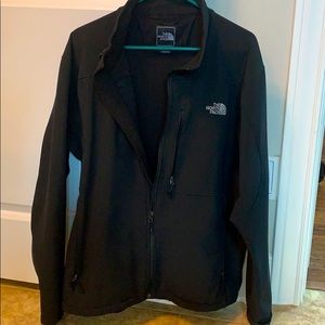 The North Face Jacket